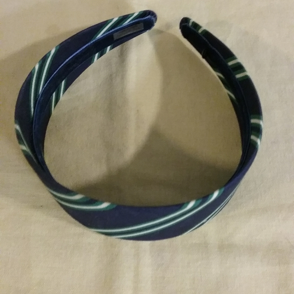 Brand New American Eagle Head Band